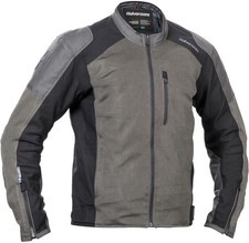 Halvarssons Motorrad Jacke