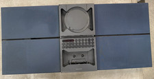 Bang olufsen beosound 2000 - bang,