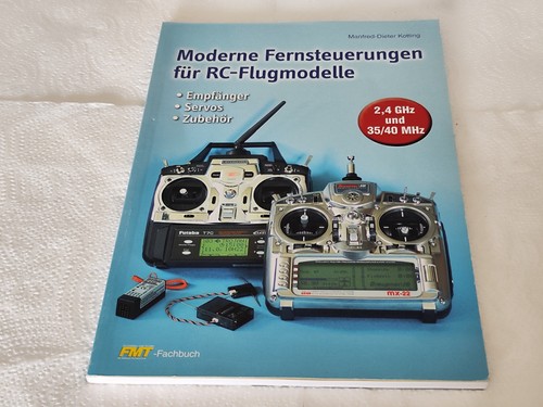 Aus einer auflösung - einer,