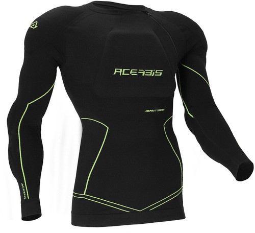 Acerbis density - acerbis,