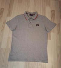 Gant Herren Poloshirt Größe