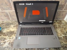 Asus republic gamers laptop - asus, of