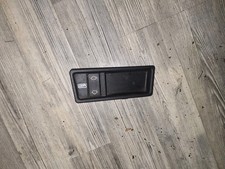 Peugeot 205 Cabrio original