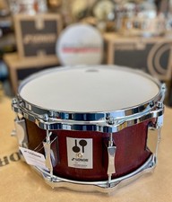 Sonor Phonic Reissue Snaredrum