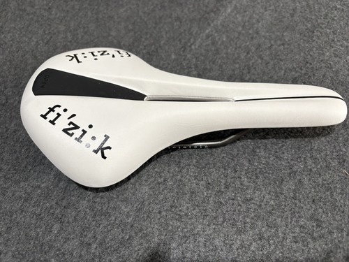 Fizik rennrad - fizik,