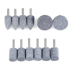 6mm Schleifstifte Schleifstein