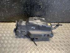 Adblue Tank Iveco DAILY VI Kasten 2024 5803236615