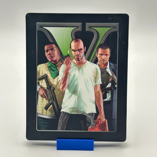 Sony ps3 spiel gta 5 - sony, grand