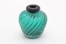 Murano Glas Flasche Vase