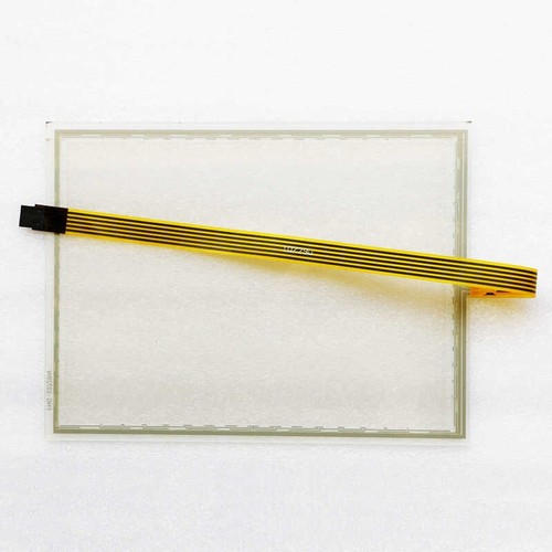 High quality 1pc - high, new