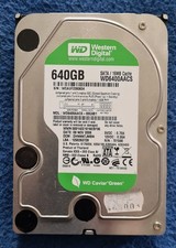 6400aacs 640 o - 640, i.o.