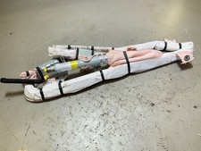 Mazda 2 2016 Rechts Sonstige