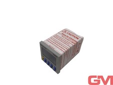 Panasonic Nais Digitaler Timer LT4HT-AC240VS digital timer interface LT4H