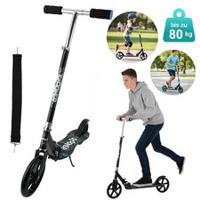 Cityroller Roller Tretroller