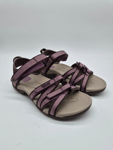 Teva tirra s - teva, w's