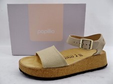 Papillio glenda sandalen - glenda,