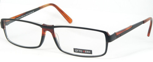 Otto kern von licefa - otto,