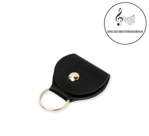 Gitarre plektrumtasche - gitarre,