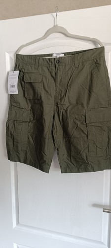 Aigle shorts neu us größe - shorts,,
