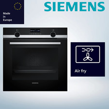 Siemens HB579GBR3