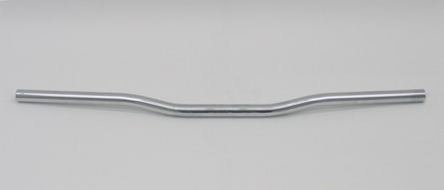 Fehling 7006 streetbike lenker - fehling,