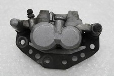 Bremssattel Bremszange Sattel Bremse Vo. Kawasaki KLE 500 LE500A 93-96 #R5610