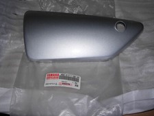 Yamaha xj550 seitendeckel - yamaha,