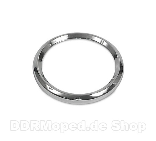 Tachoring 60mm simson s51 s53 - 60mm,