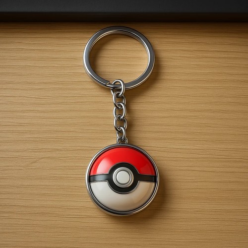 Pokémon pokeball - pokémon,
