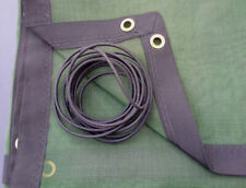 Sandkastenplane luftdurchlässig !! Sandkastenabdeckung 1,70m x 1,70m Abdeckplane