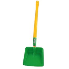 spielstabil Gartenschaufel 64