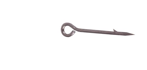 Sänger anaconda boilie spike - sänger,