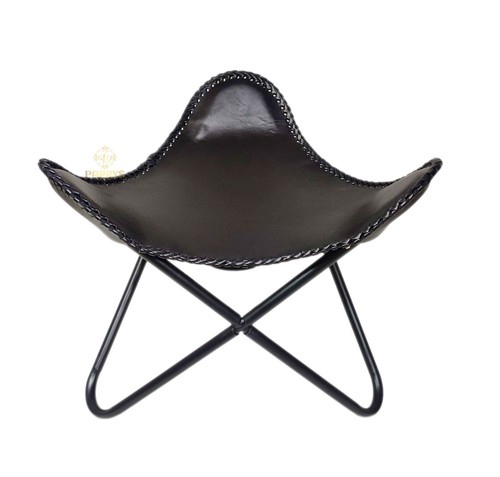 Parrys leather world schwarzer - parrys,