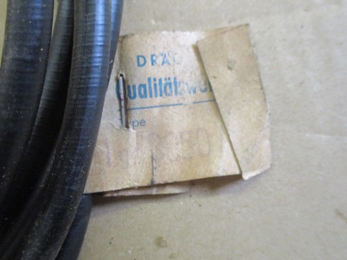 Renault dauphine tachowelle - renault,