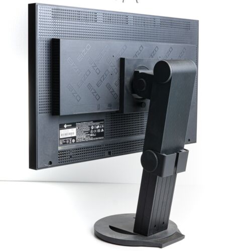 Lcd eizo flexscan - 23",