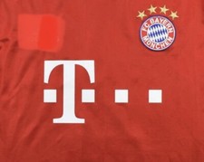 Bayern münchen mobile - t,