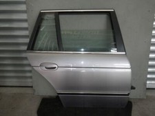 Tür zv m elektr - tür,