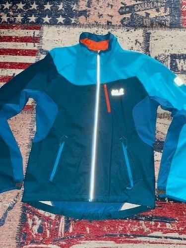 Jack wolfskin outdoor - wolfskin,