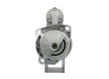 Starter Anlasser StandardLine