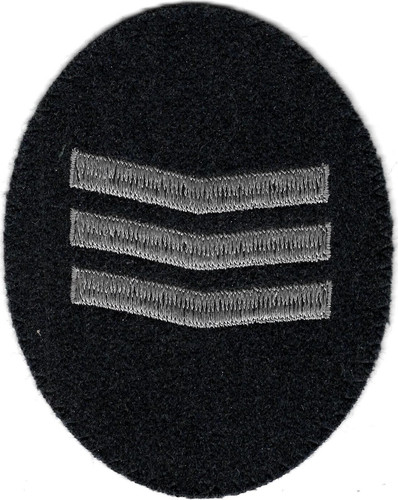 Polizei berlin 60er - polizei,