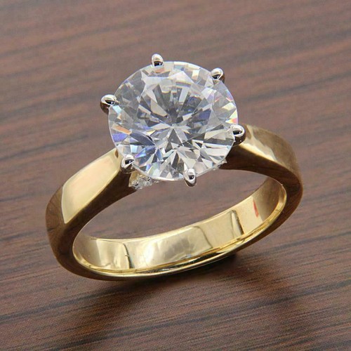 925 sterlingsilber kt - 925,