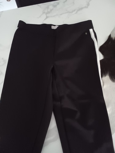 Hose von thomas - hose,