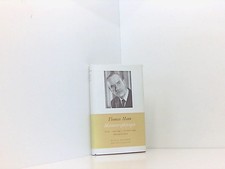 Meistererzählungen: Tristan