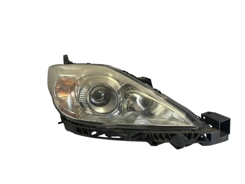 Xenon scheinwerfer mazda i - xenon,