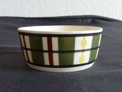Kleine schale keramik - -,