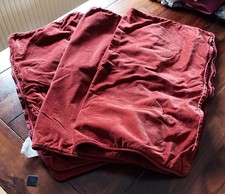 Sofakissenbezüge Ikea 3 Stück