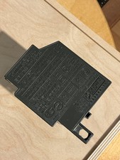 CANON Netzteil K30314 für