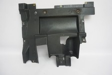 VW T5 Transporter Caravelle