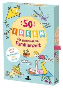 Moses ideen für - 50,