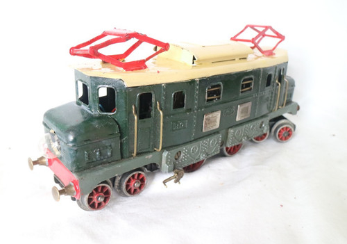 Ac5452 alte jep spur 0 - 0, 2d2